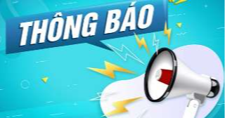 Thư mời báo giá dịch vụ kiểm toán nội bộ của BQLDA HTKT Quỹ toàn cầu phòng, chống HIV/AIDS