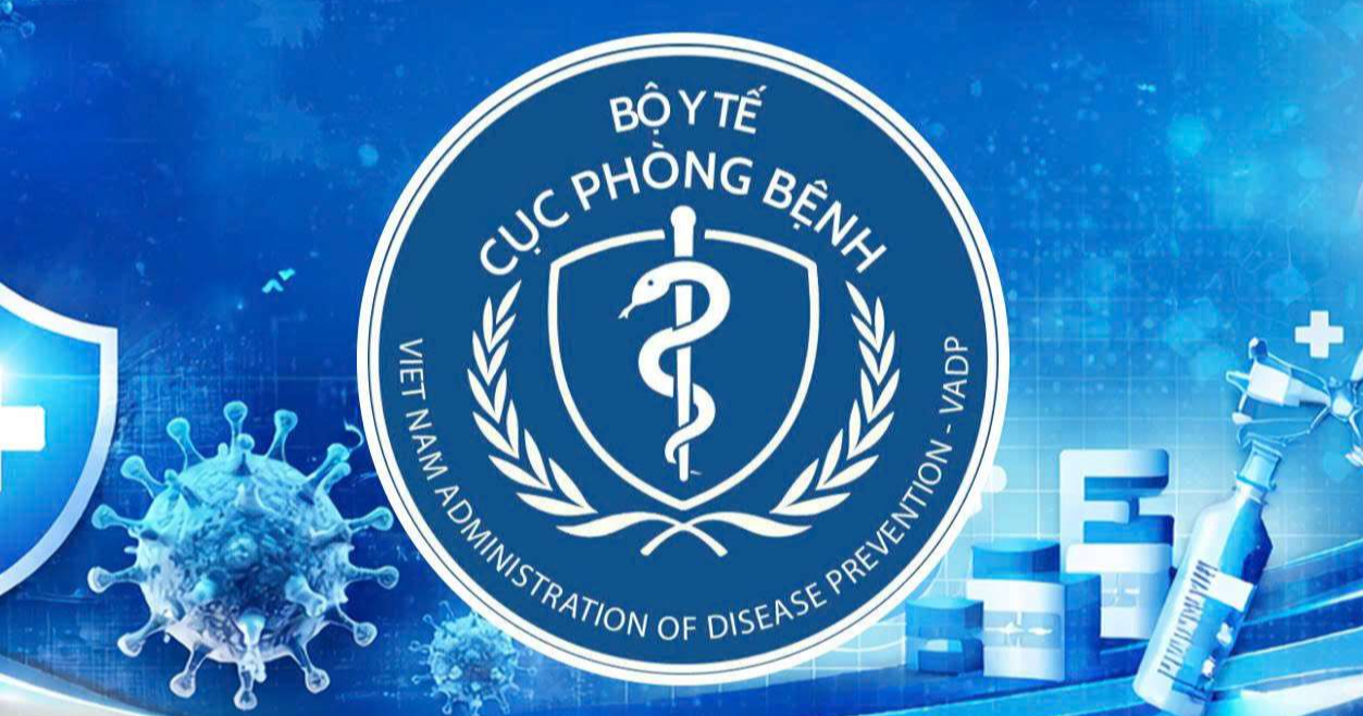 NHIỀU ĐỊA PHƯƠNG CHỦ ĐỘNG TRIỂN KHAI HƯỚNG DẪN CỦA BỘ Y TẾ VỀ PHÒNG, CHỐNG DỊCH BỆNH TRONG MÙA MƯA LŨ