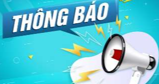 Thư mời báo giá dịch vụ tổ chức hội nghị, hội thảo, tập huấn của BQLDA hỗ trợ kỹ thuật Quỹ toàn cầu phòng, chống HIV/AIDS