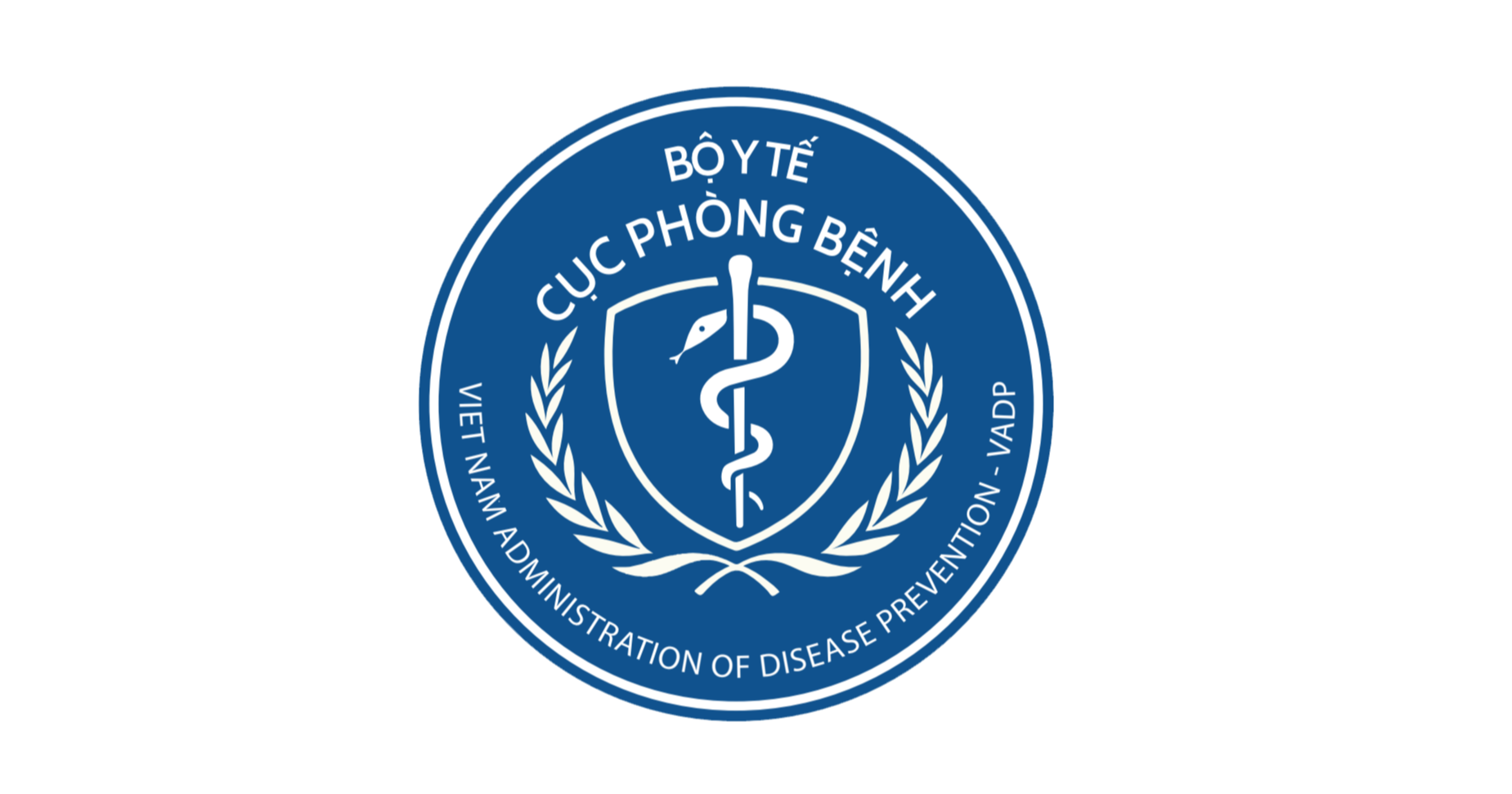 Mời báo giá cung cấp dịch vụ xét nghiệm chuẩn đoản sớm nhiễm HIV cho trẻ em dưới 18 tháng tuổi (lần 2)
