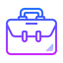 Hoạt động thanh tra, kiểm tra