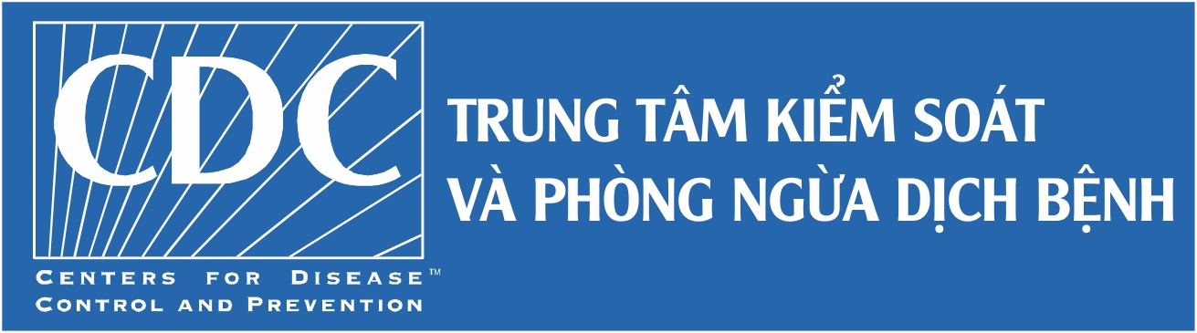 CDC Hoa Kỳ