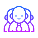 Cơ quan đầu mối quốc gia Điều lệ Y tế quốc tế IHR NFP