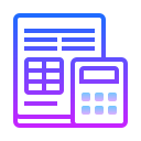 Cải cách hành chính