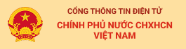 Chinhphu.vn