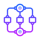 Hoạt động đơn vị, địa phương
