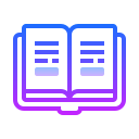 Tài liệu truyền thông